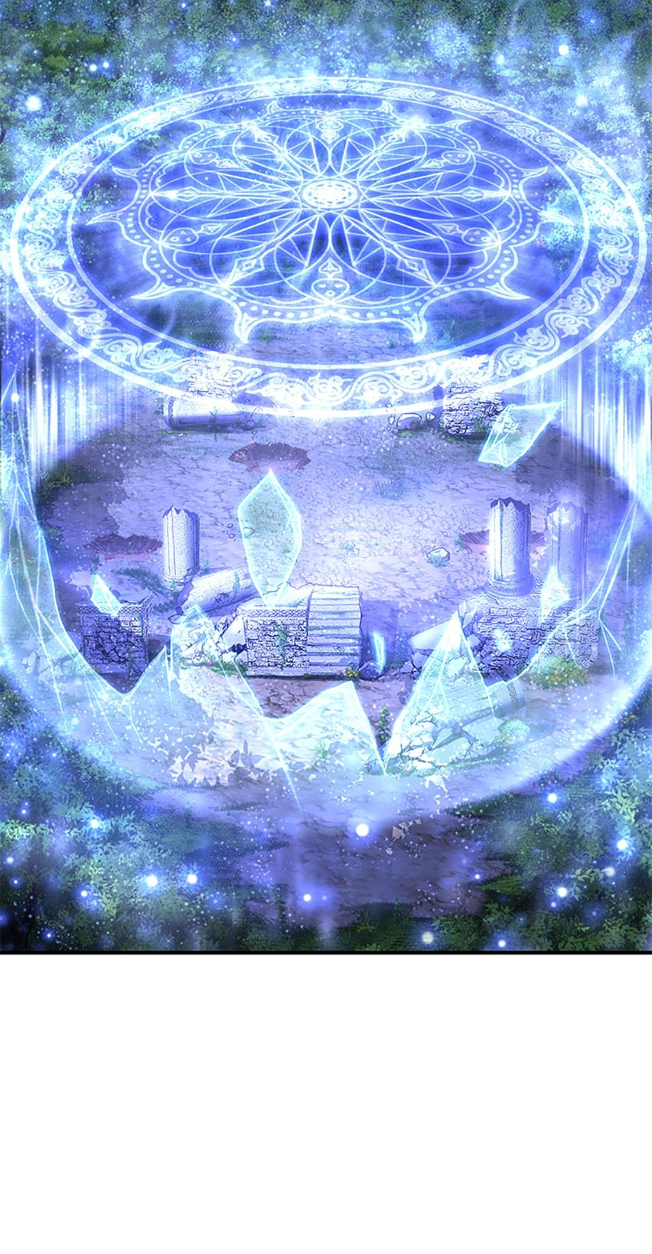 Read The Art of Reincarnation EN Manga Online