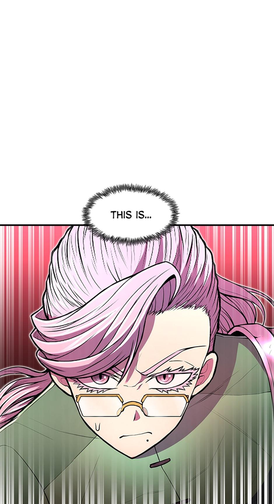 Read The Art of Reincarnation EN Manga Online