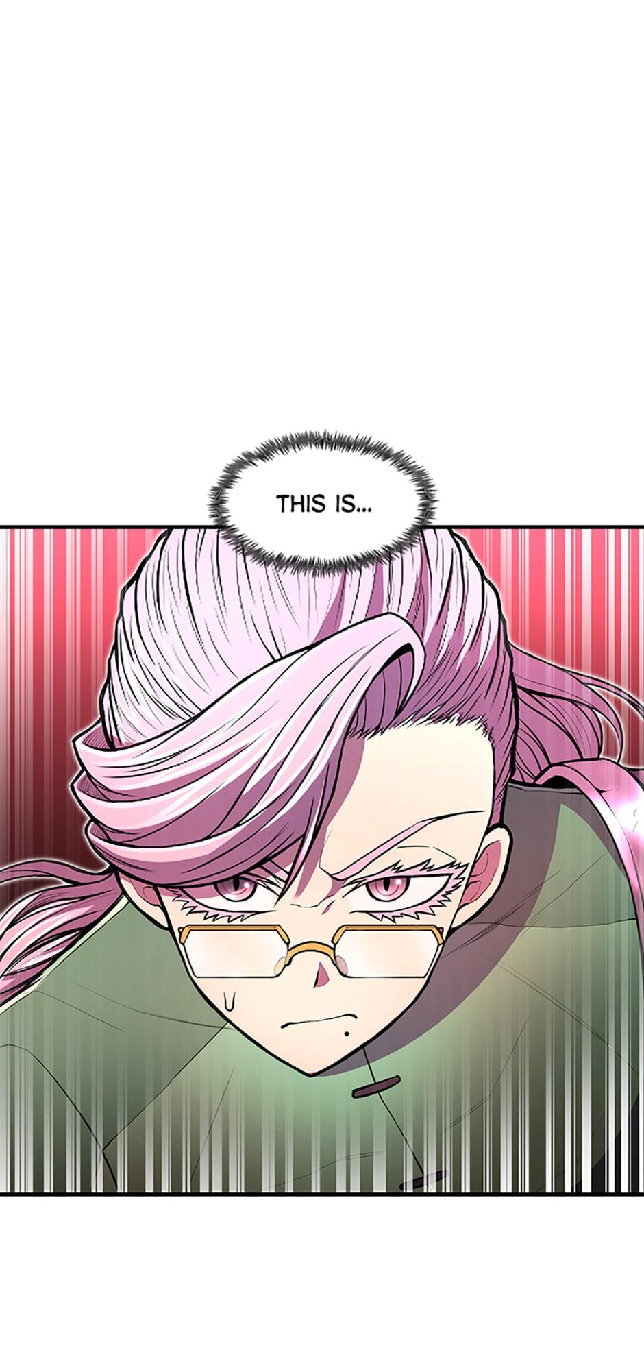 Read The Art of Reincarnation EN Manga Online