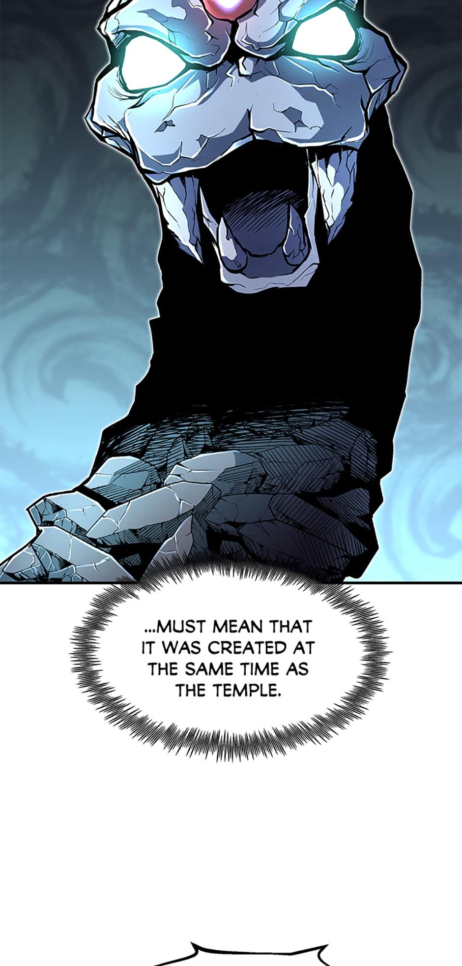 Read The Art of Reincarnation EN Manga Online