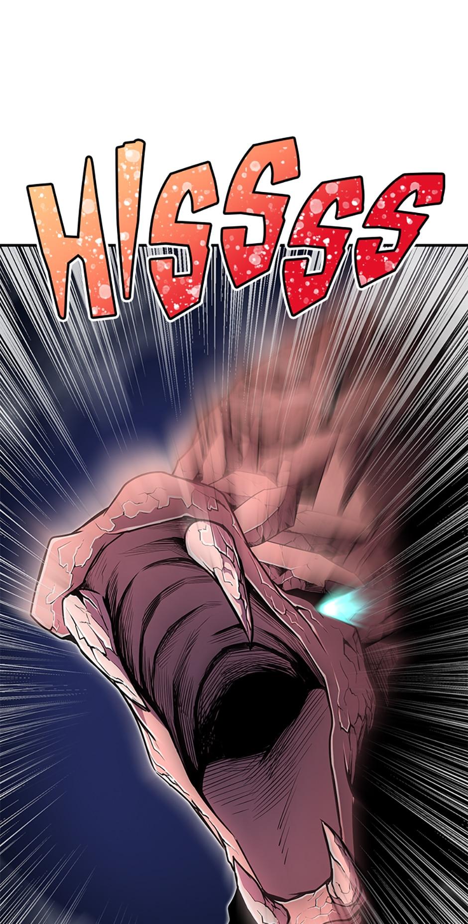 Read The Art of Reincarnation EN Manga Online