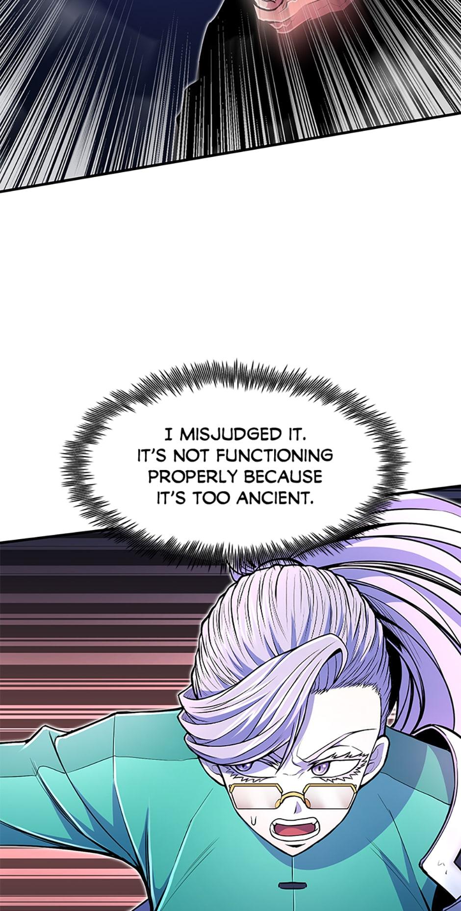 Read The Art of Reincarnation EN Manga Online