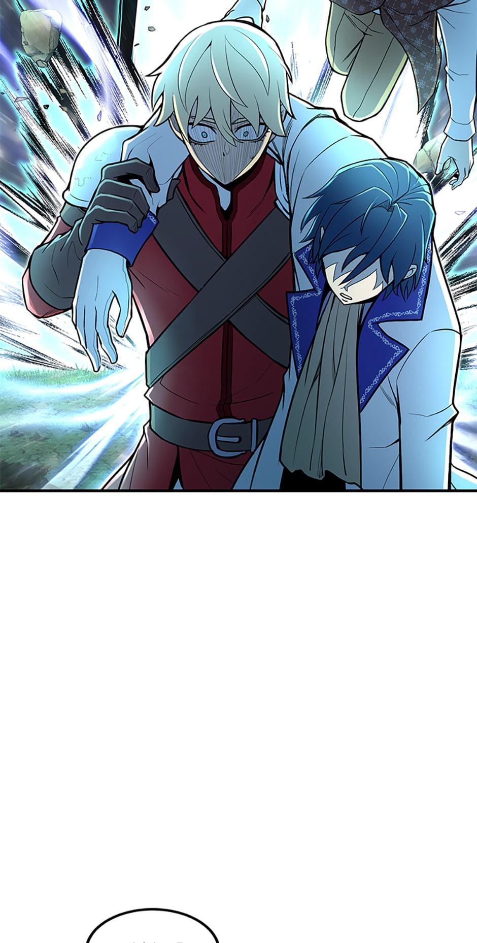 Read The Art of Reincarnation EN Manga Online