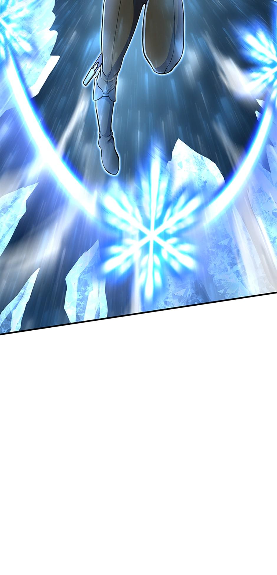 Read The Art of Reincarnation EN Manga Online