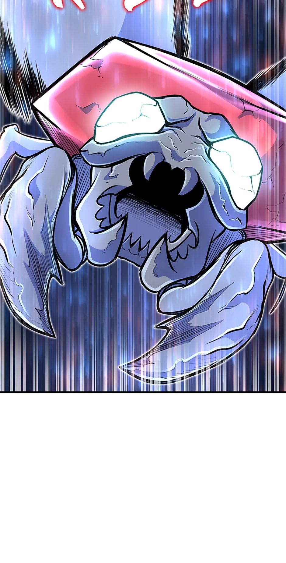 Read The Art of Reincarnation EN Manga Online