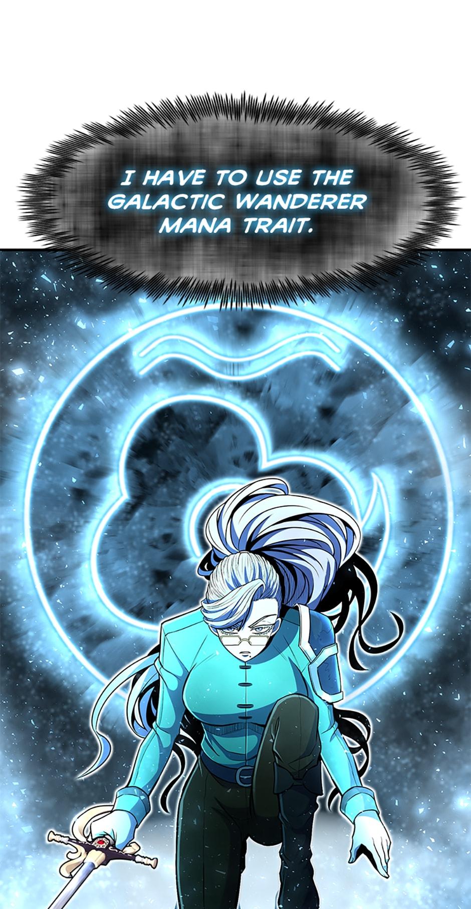 Read The Art of Reincarnation EN Manga Online