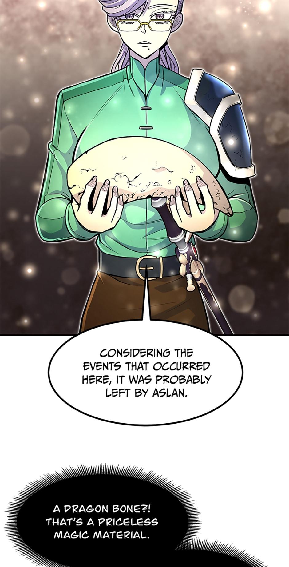 Read The Art of Reincarnation EN Manga Online