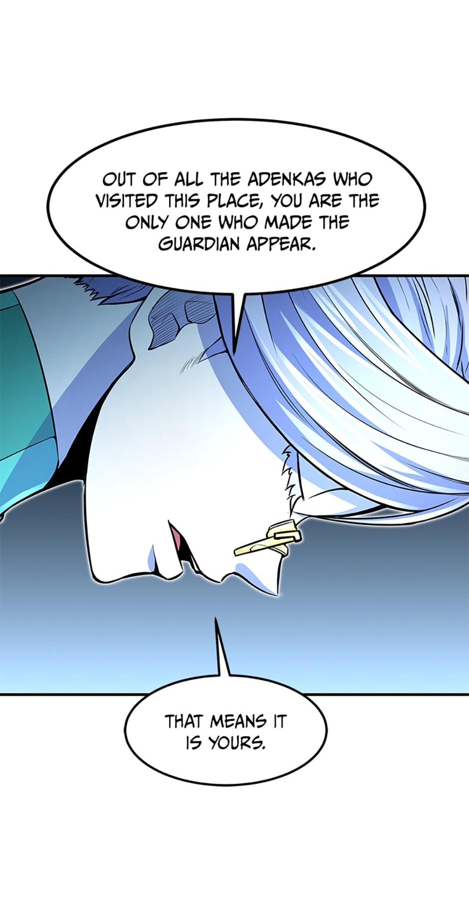 Read The Art of Reincarnation EN Manga Online