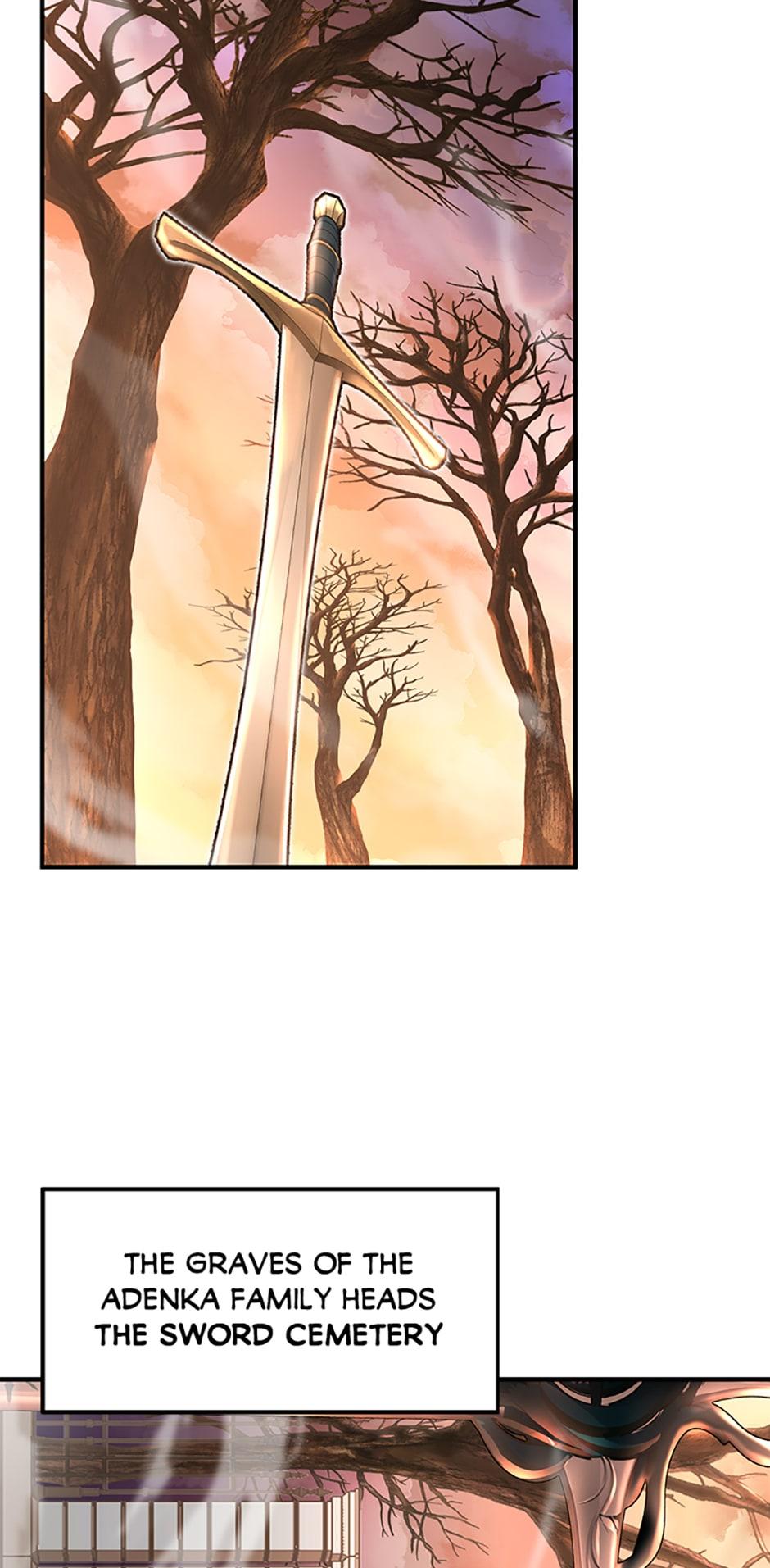 Read The Art of Reincarnation EN Manga Online