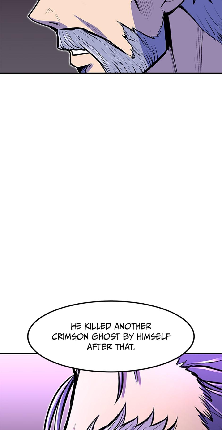 Read The Art of Reincarnation EN Manga Online
