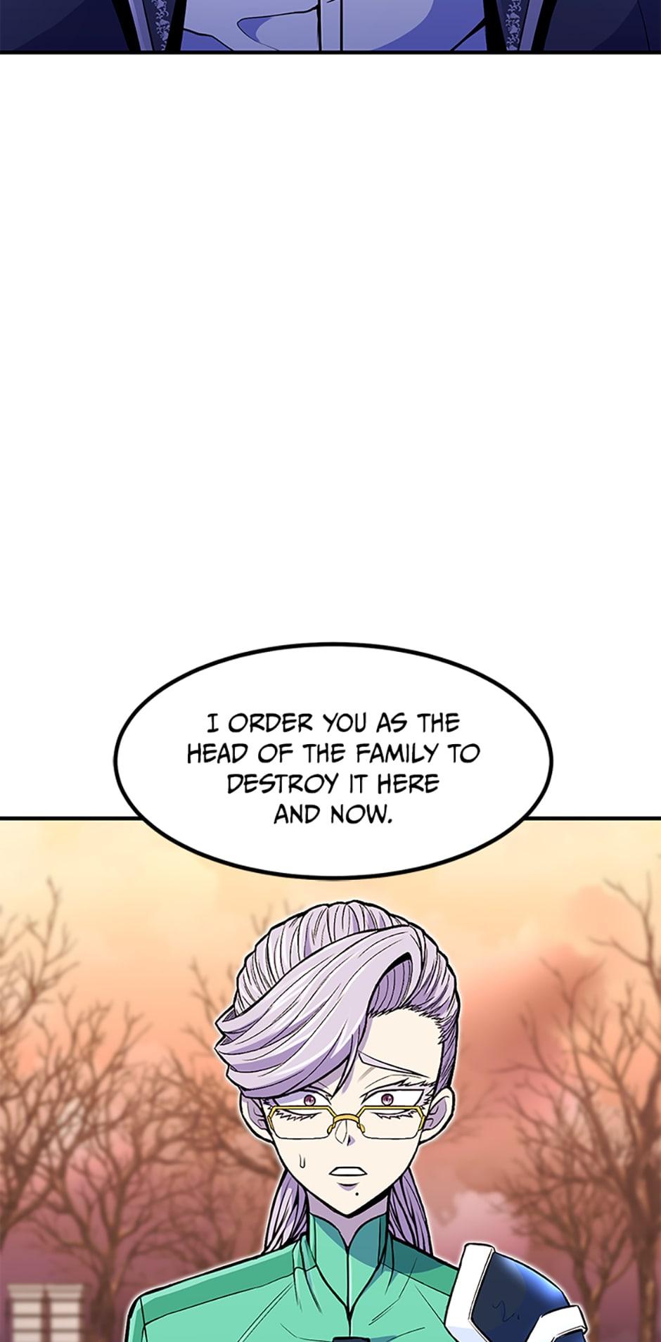 Read The Art of Reincarnation EN Manga Online