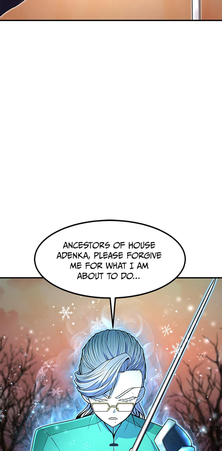 Read The Art of Reincarnation EN Manga Online