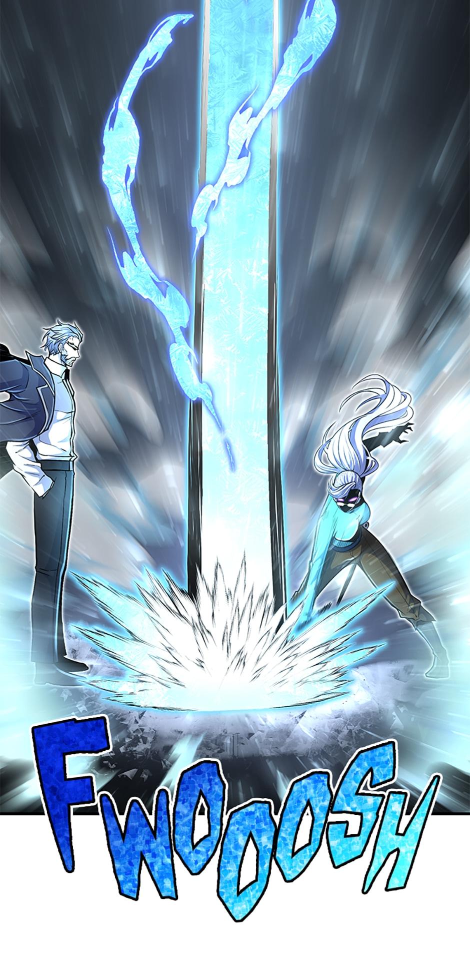 Read The Art of Reincarnation EN Manga Online