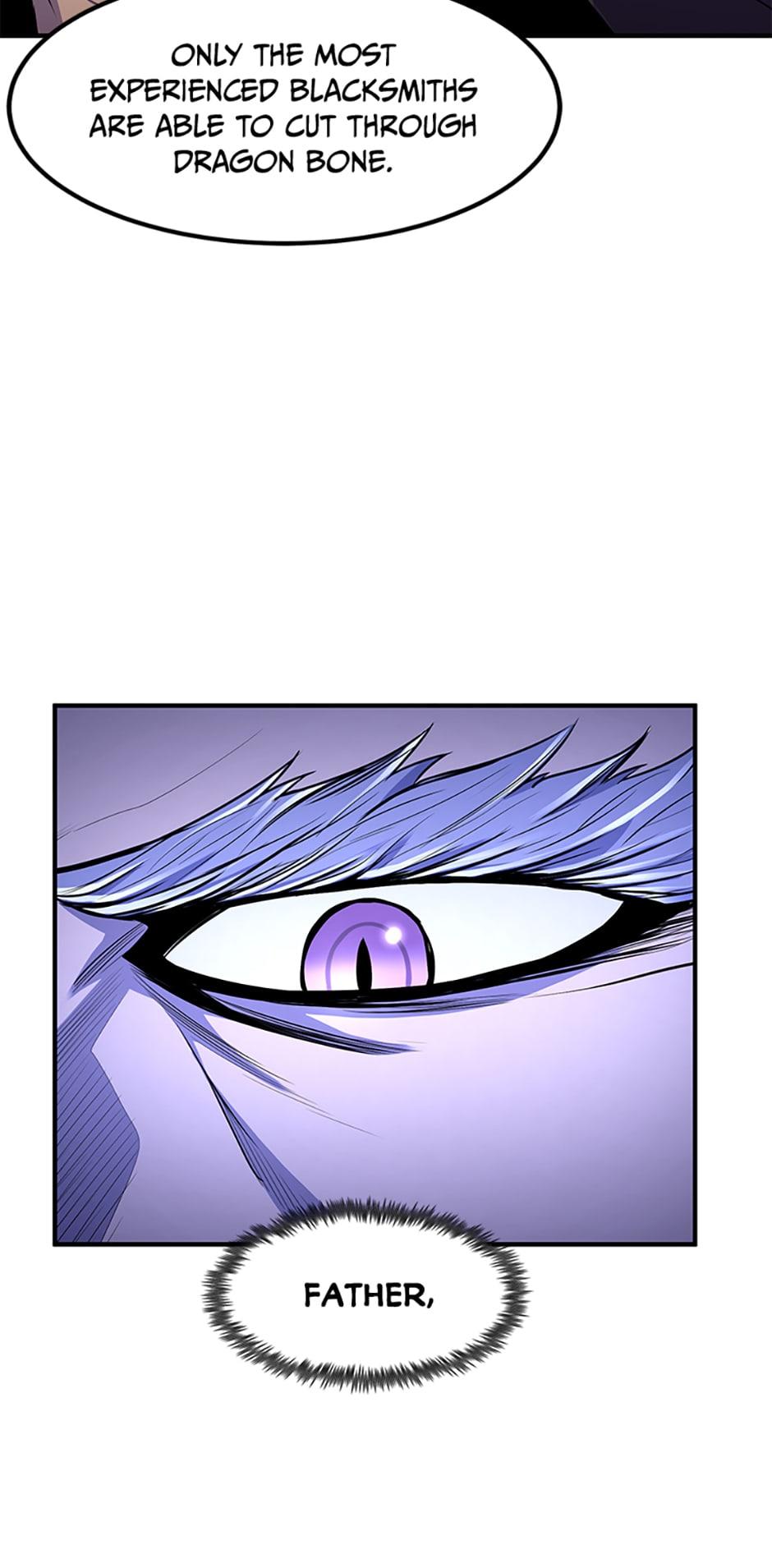 Read The Art of Reincarnation EN Manga Online