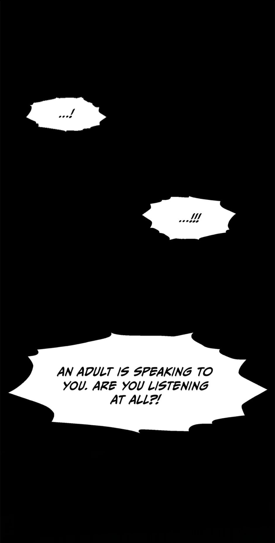 Read The Art of Reincarnation EN Manga Online