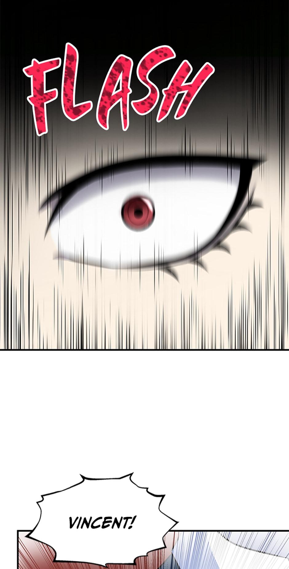 Read The Art of Reincarnation EN Manga Online