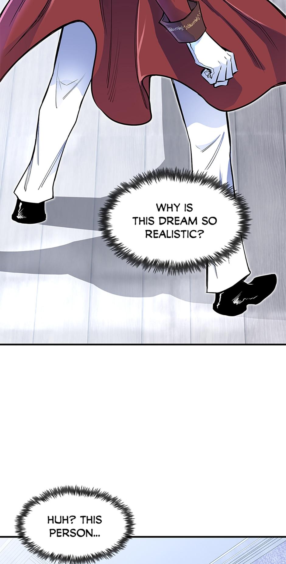 Read The Art of Reincarnation EN Manga Online