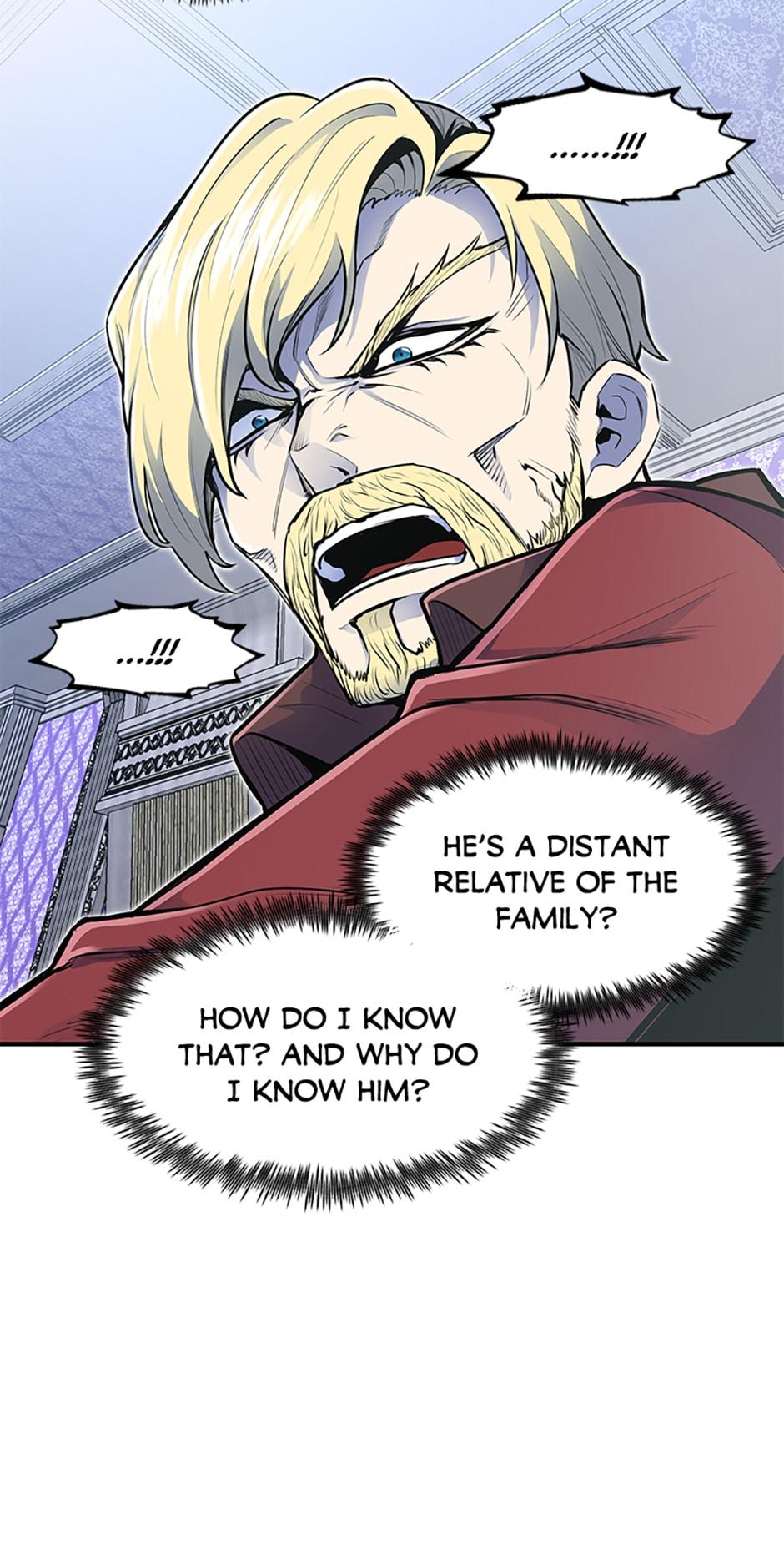 Read The Art of Reincarnation EN Manga Online