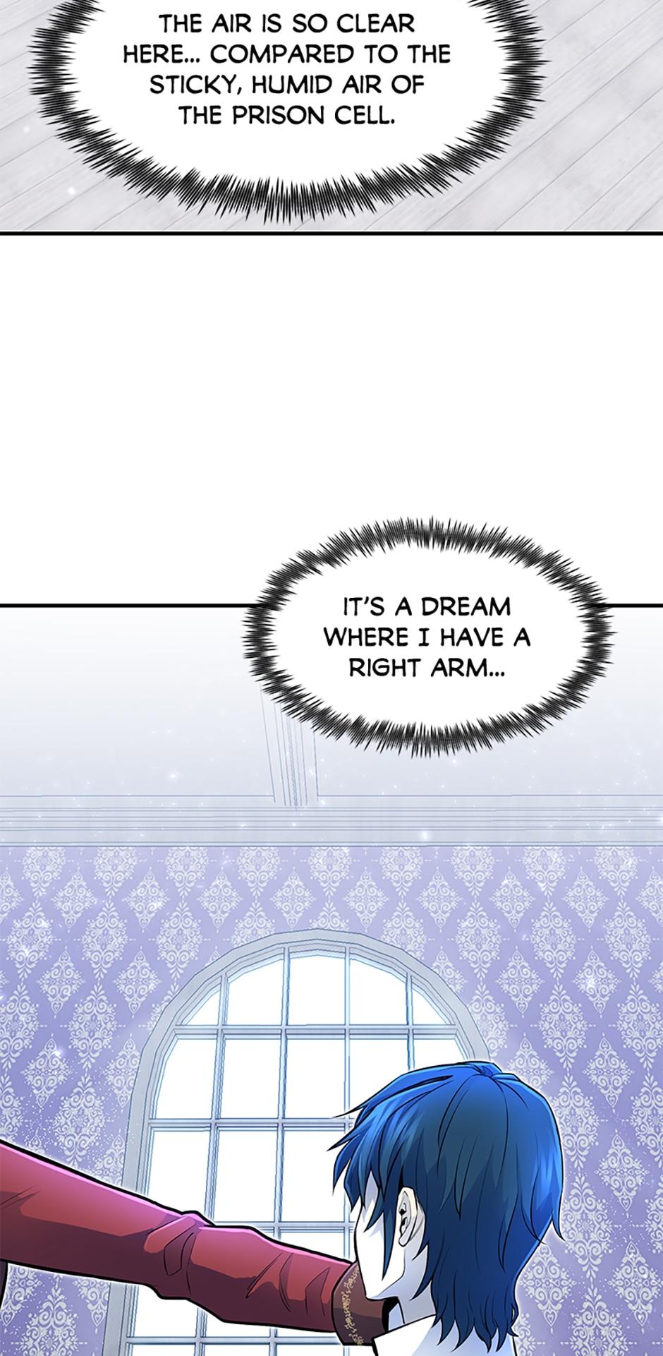Read The Art of Reincarnation EN Manga Online