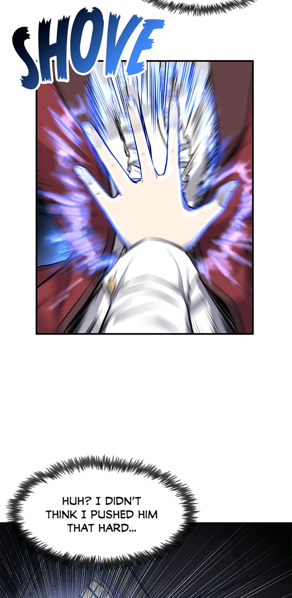 Read The Art of Reincarnation EN Manga Online