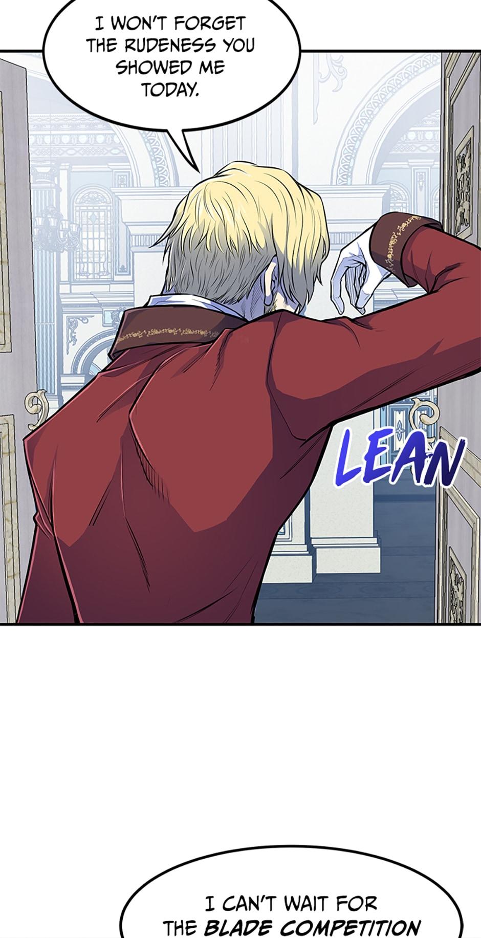 Read The Art of Reincarnation EN Manga Online