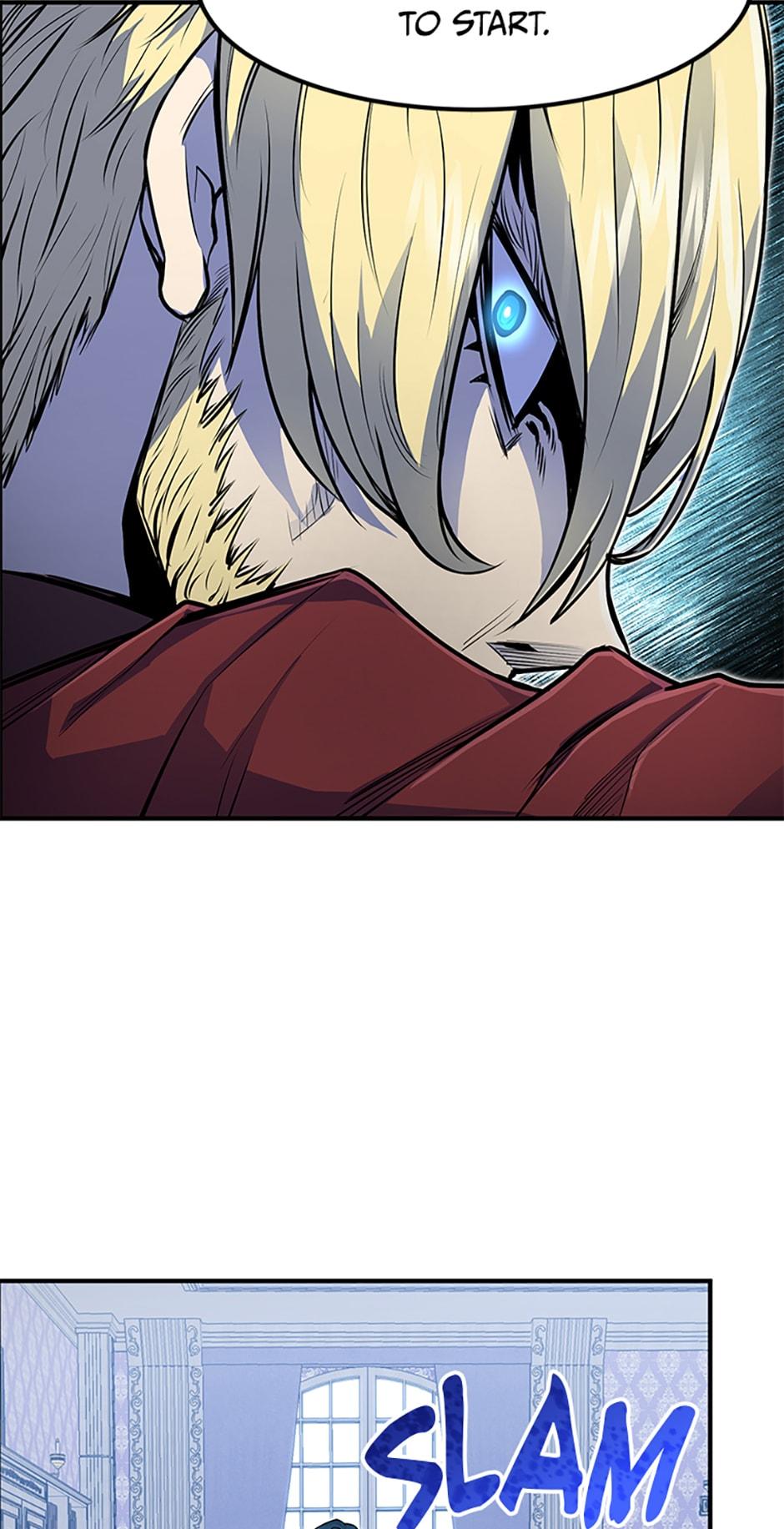 Read The Art of Reincarnation EN Manga Online
