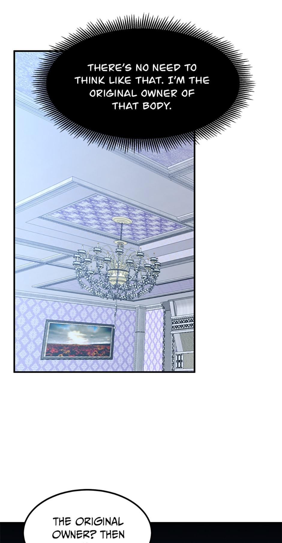 Read The Art of Reincarnation EN Manga Online