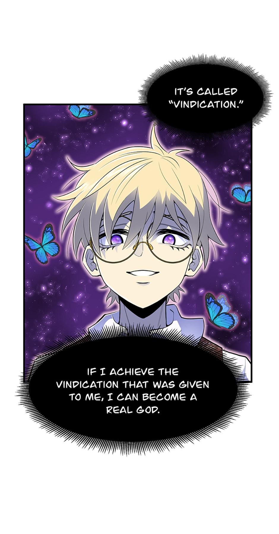 Read The Art of Reincarnation EN Manga Online