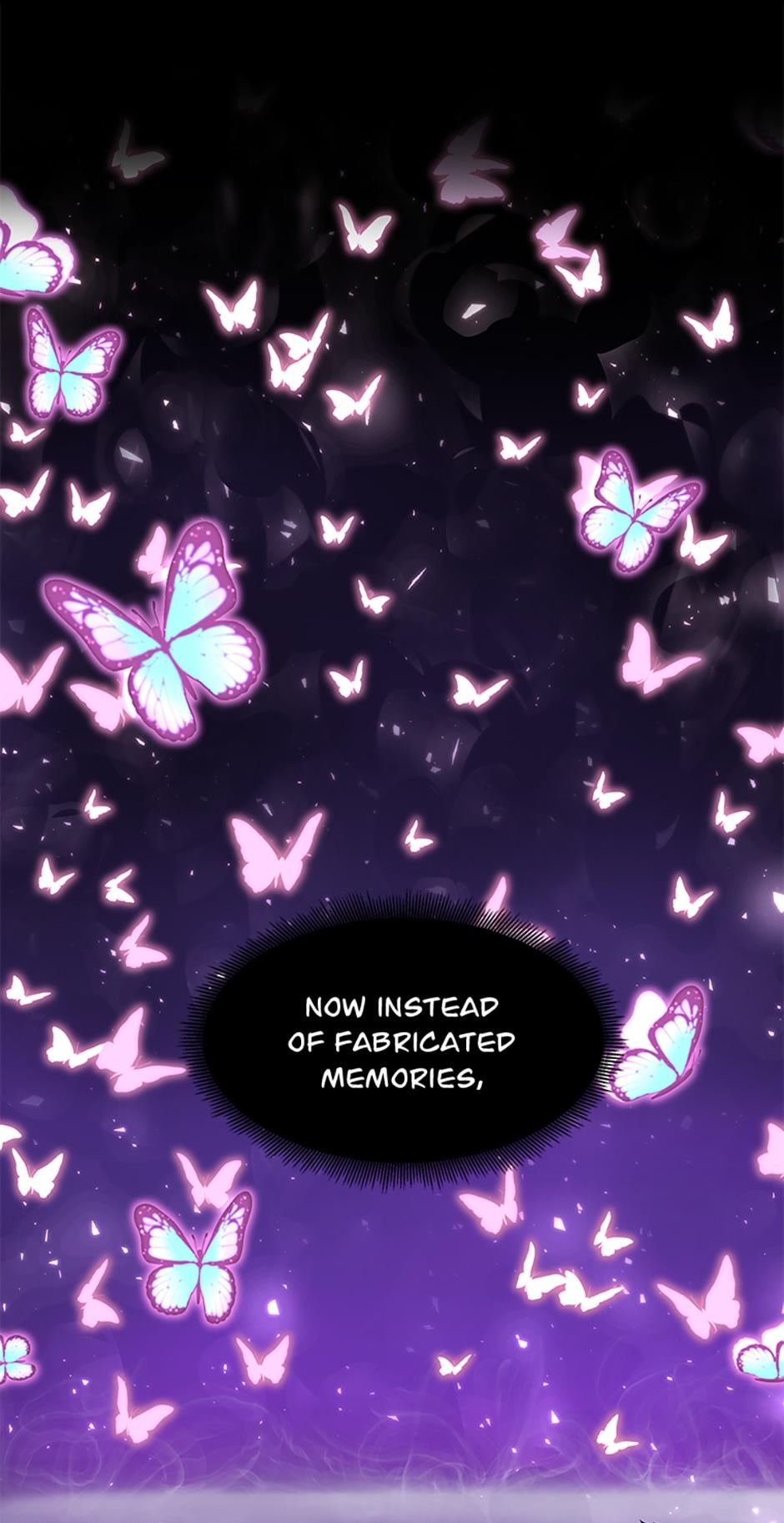 Read The Art of Reincarnation EN Manga Online