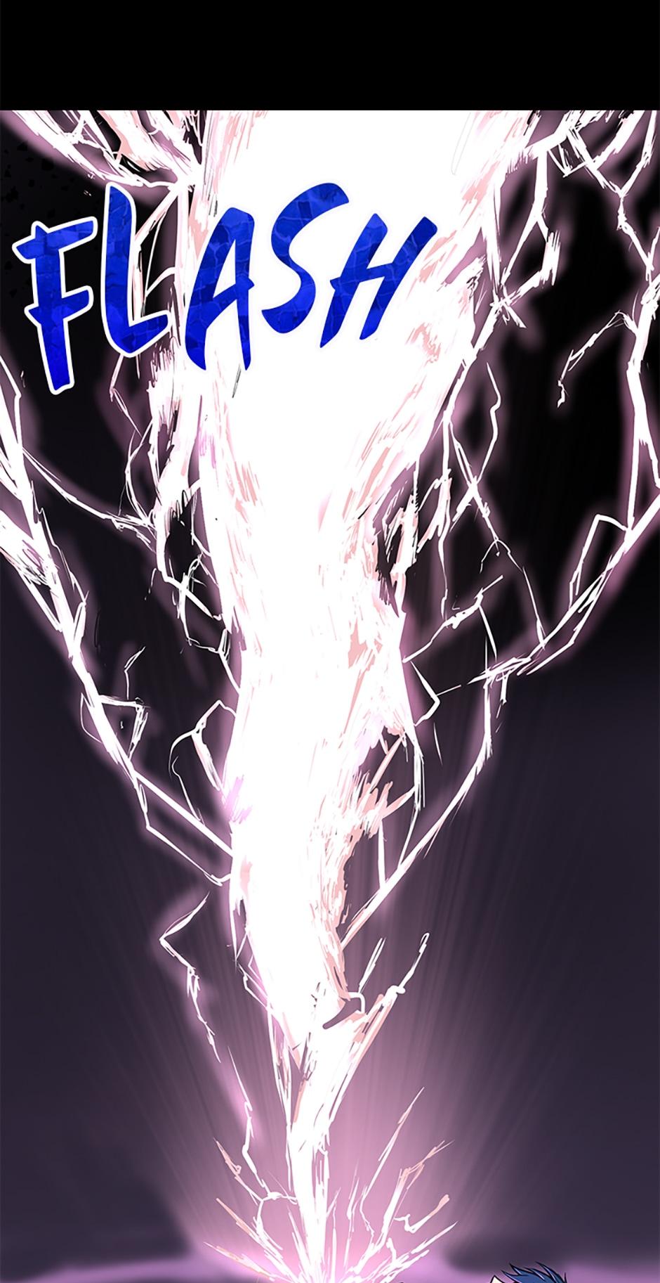 Read The Art of Reincarnation EN Manga Online