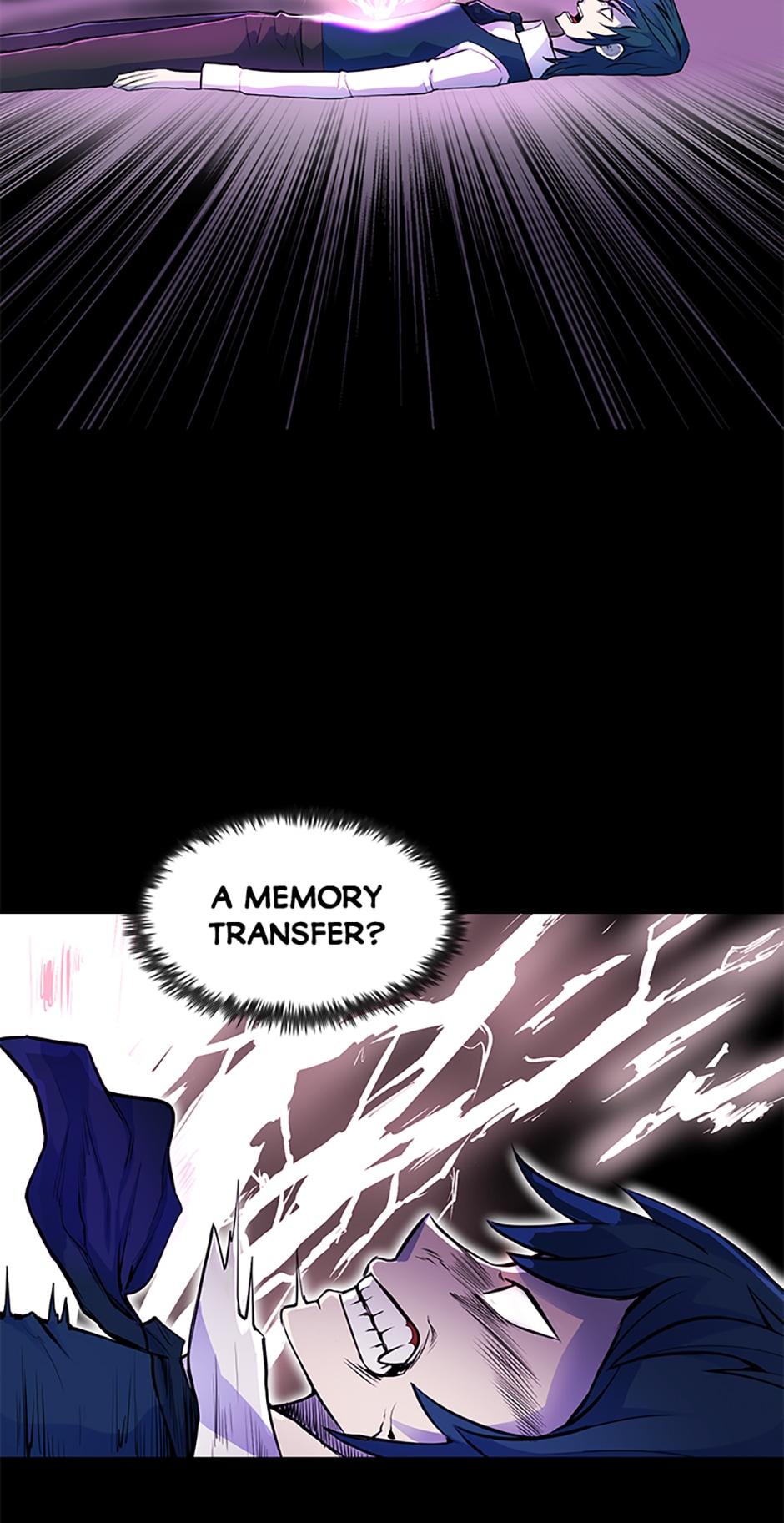 Read The Art of Reincarnation EN Manga Online