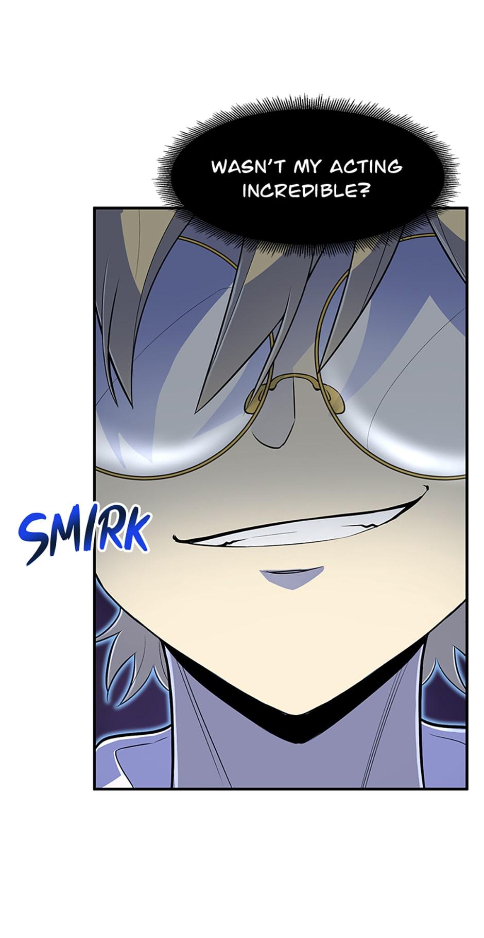 Read The Art of Reincarnation EN Manga Online