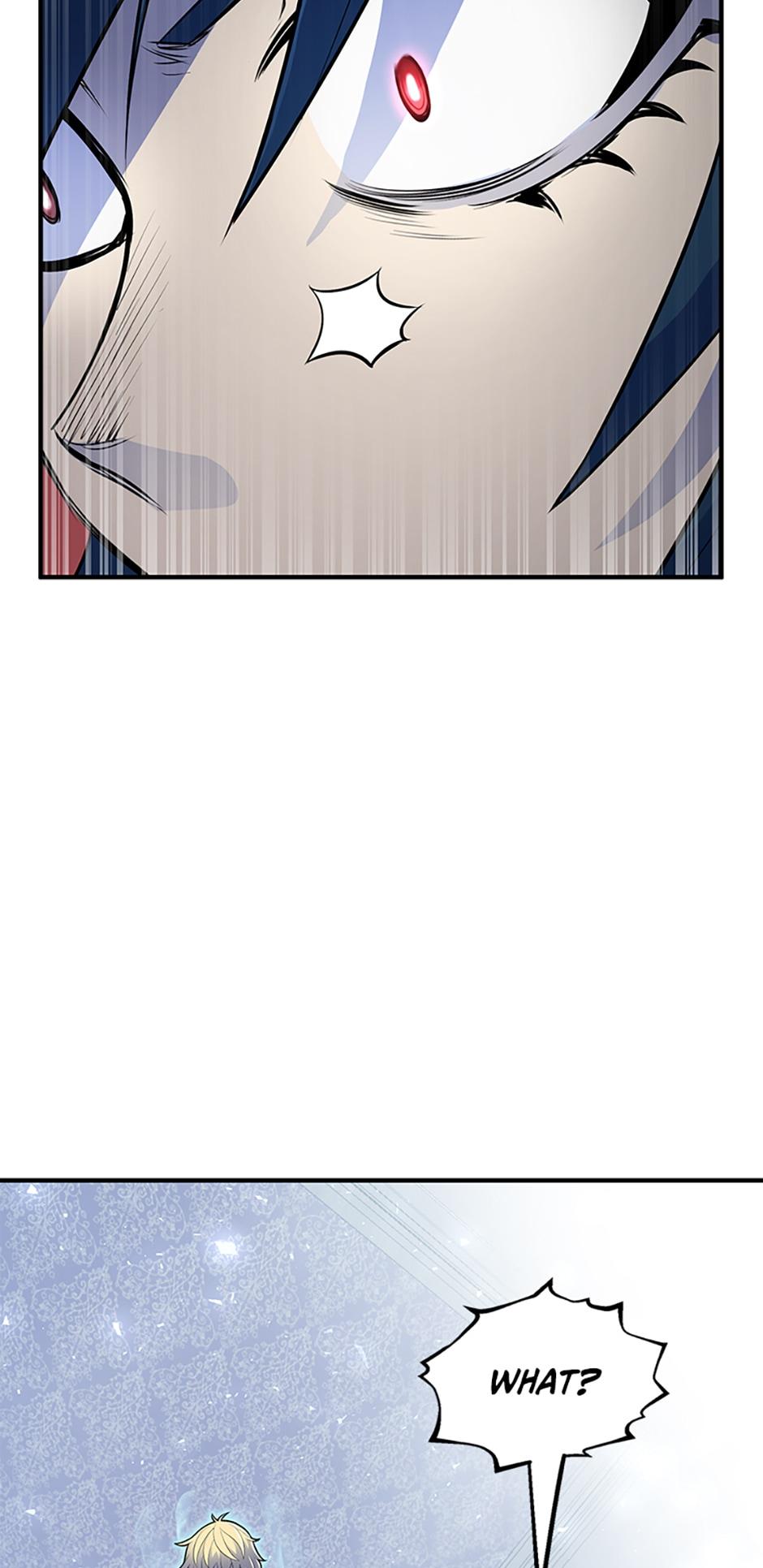 Read The Art of Reincarnation EN Manga Online