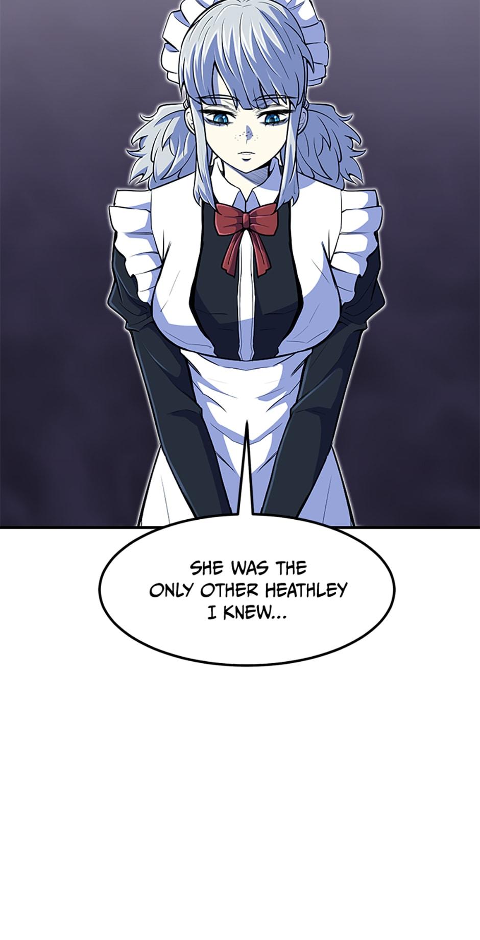 Read The Art of Reincarnation EN Manga Online