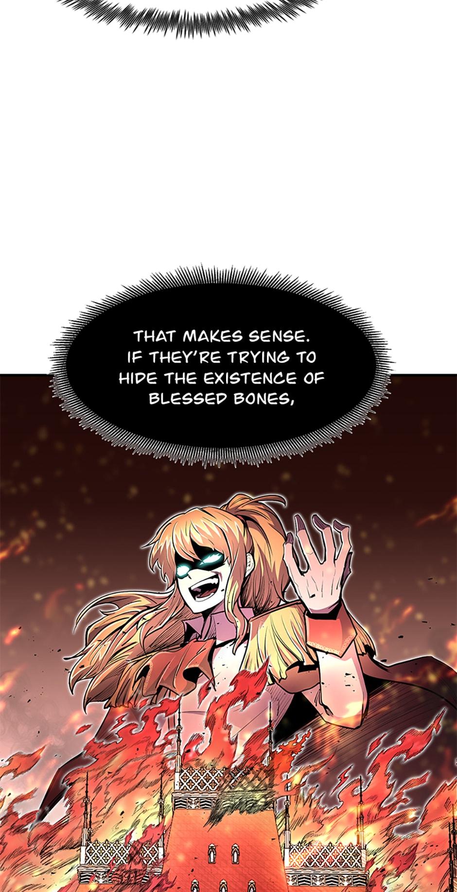 Read The Art of Reincarnation EN Manga Online