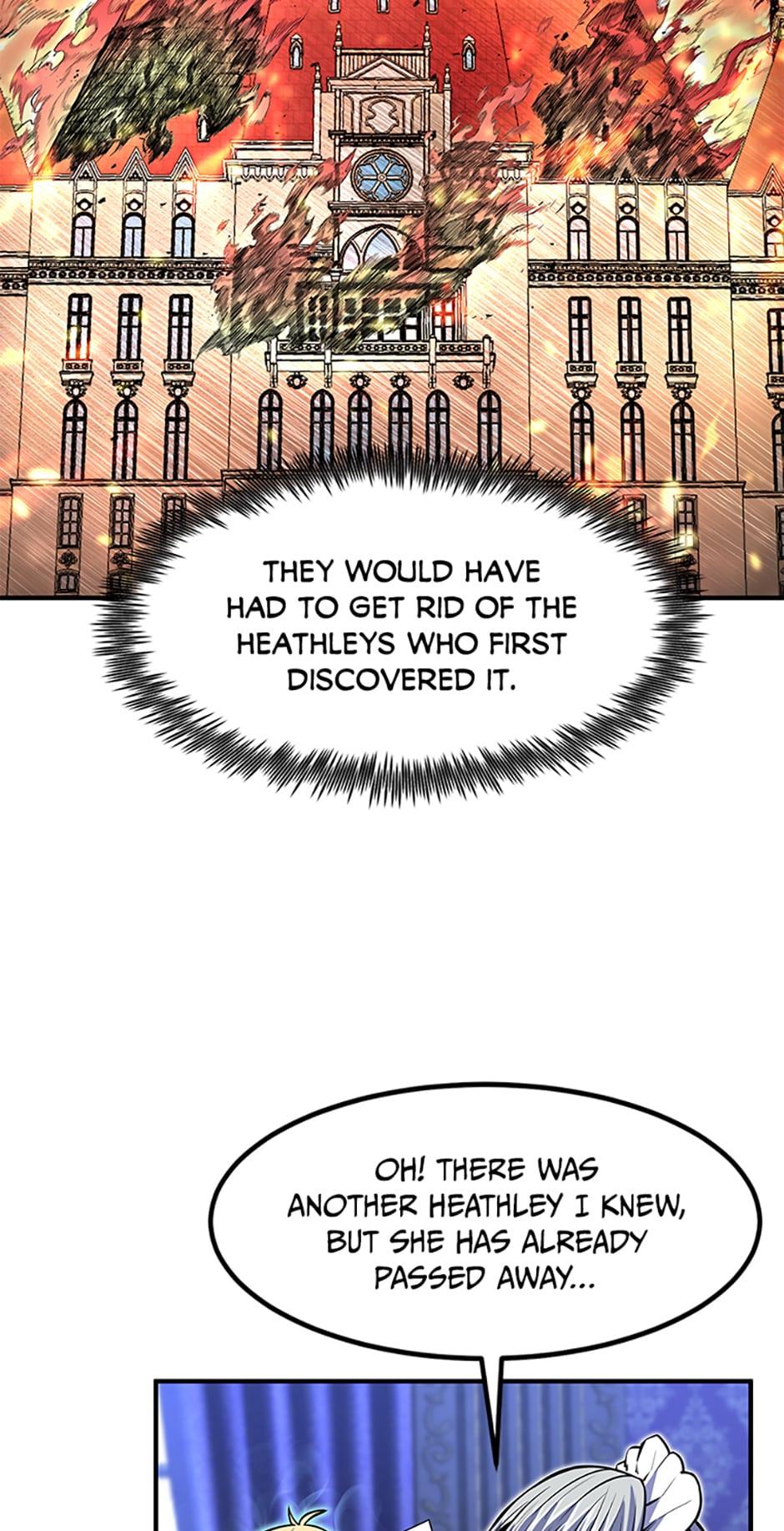 Read The Art of Reincarnation EN Manga Online