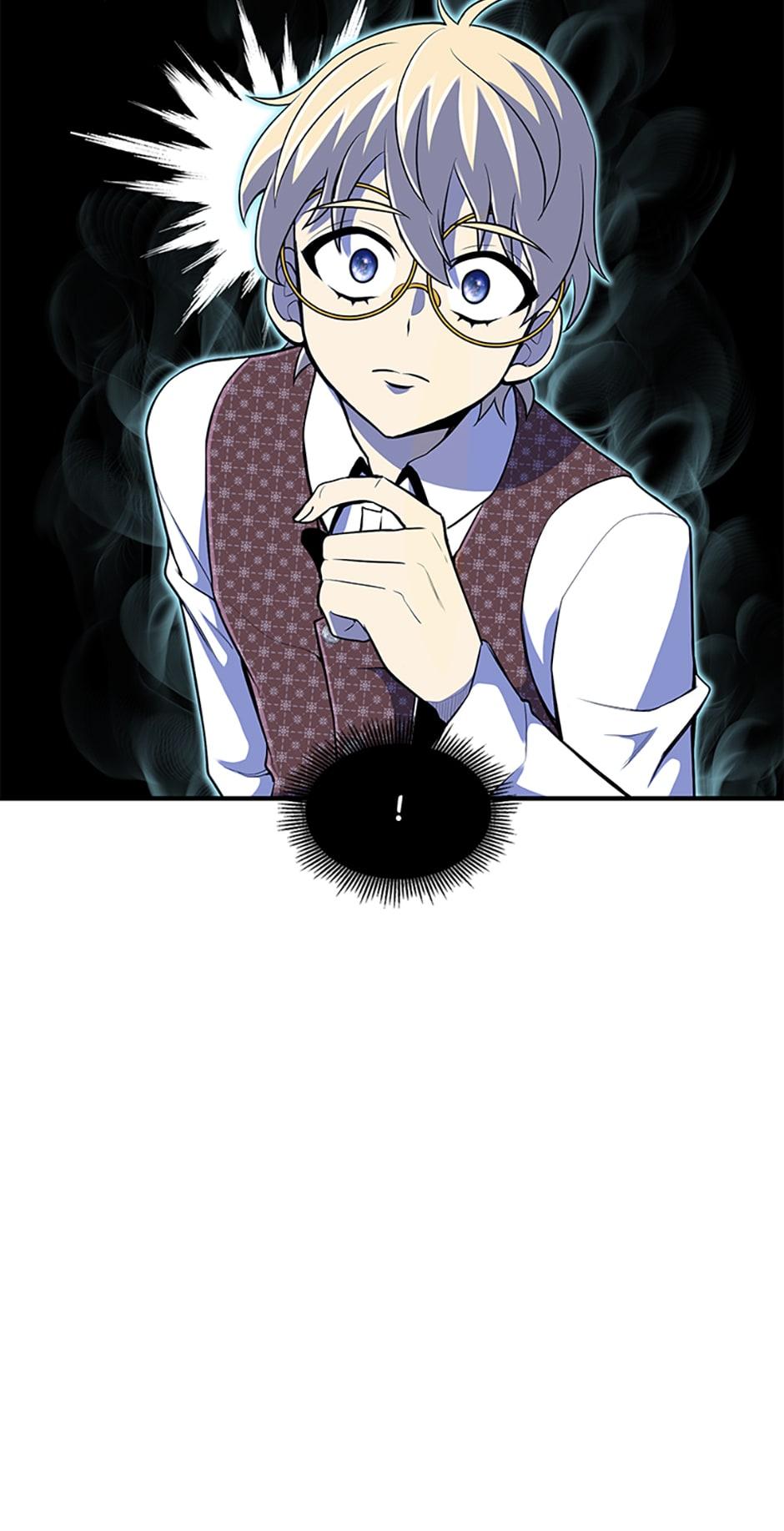 Read The Art of Reincarnation EN Manga Online