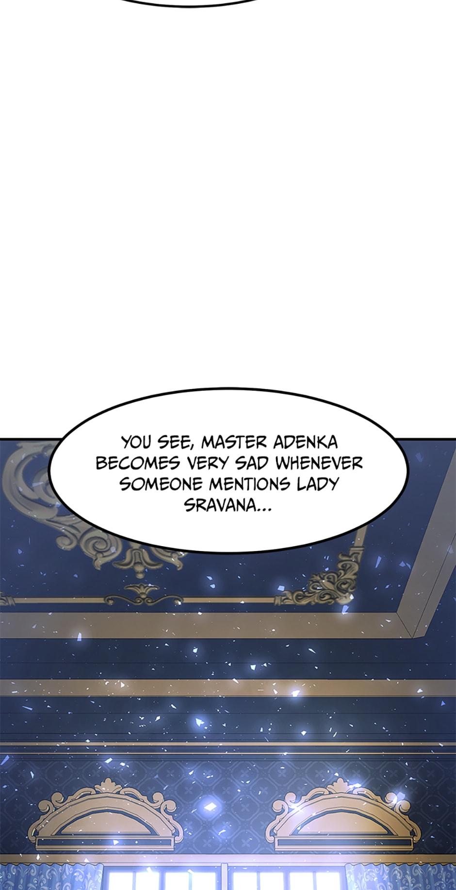 Read The Art of Reincarnation EN Manga Online