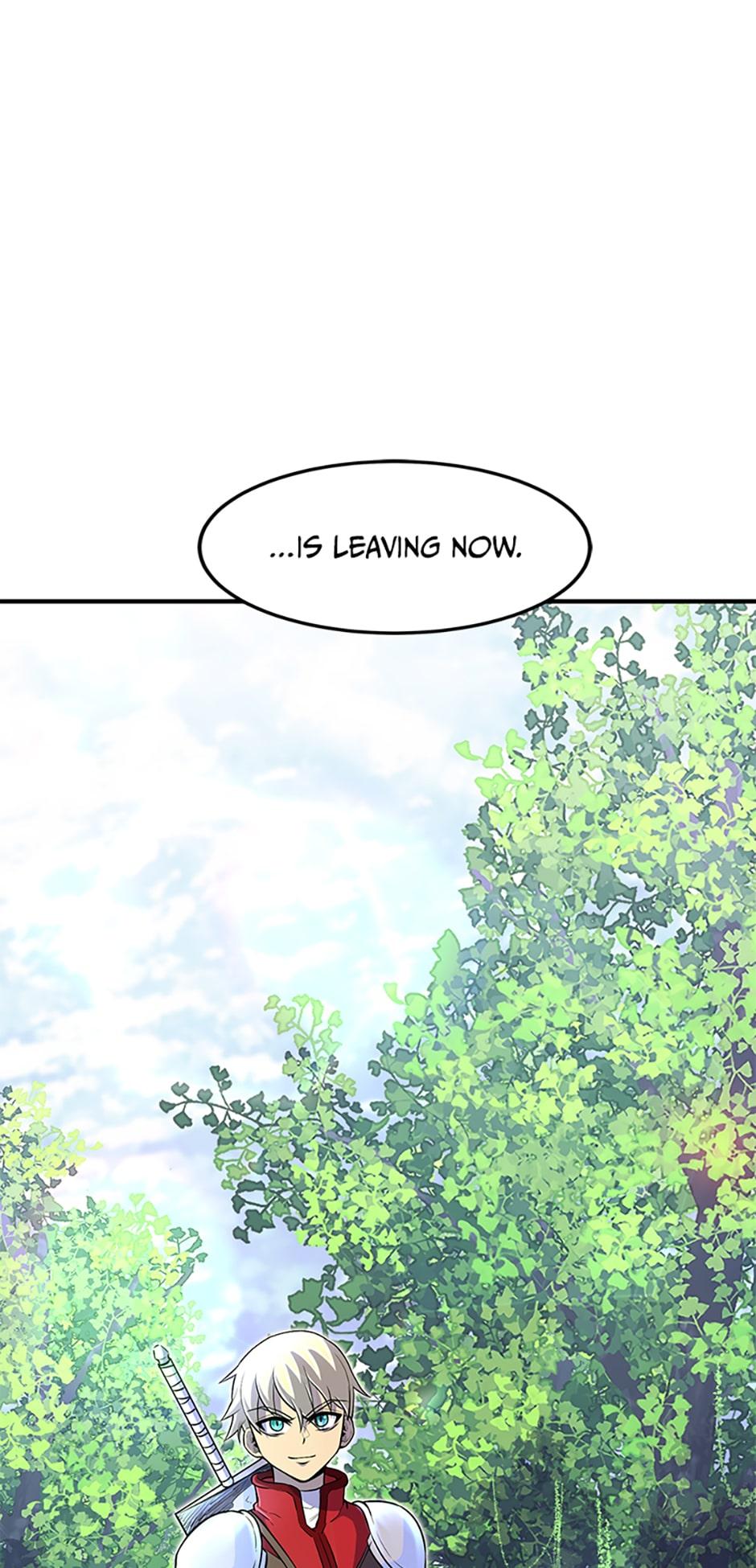 Read The Art of Reincarnation EN Manga Online