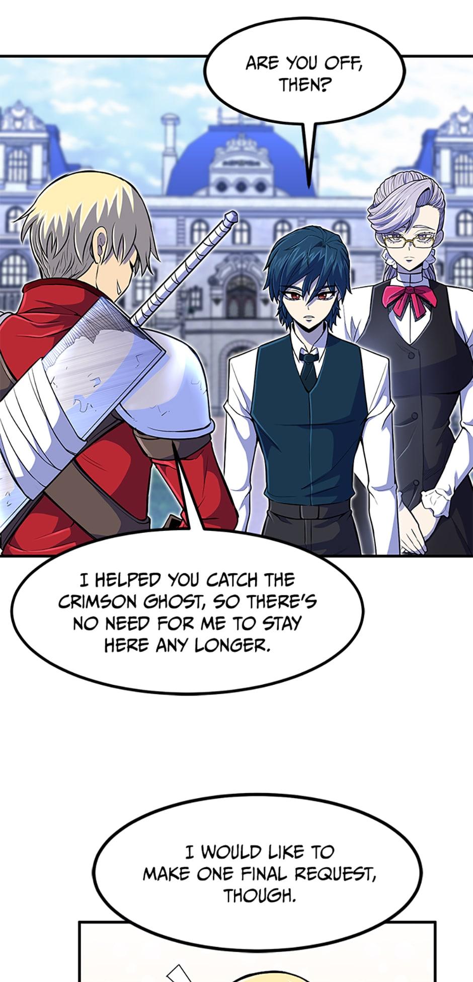 Read The Art of Reincarnation EN Manga Online