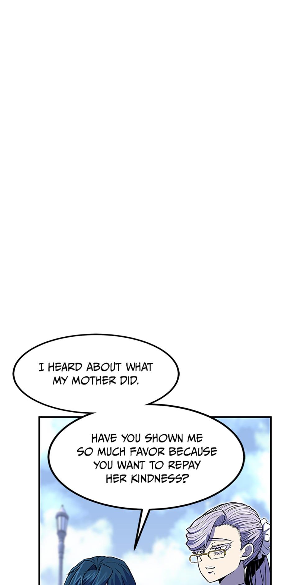 Read The Art of Reincarnation EN Manga Online