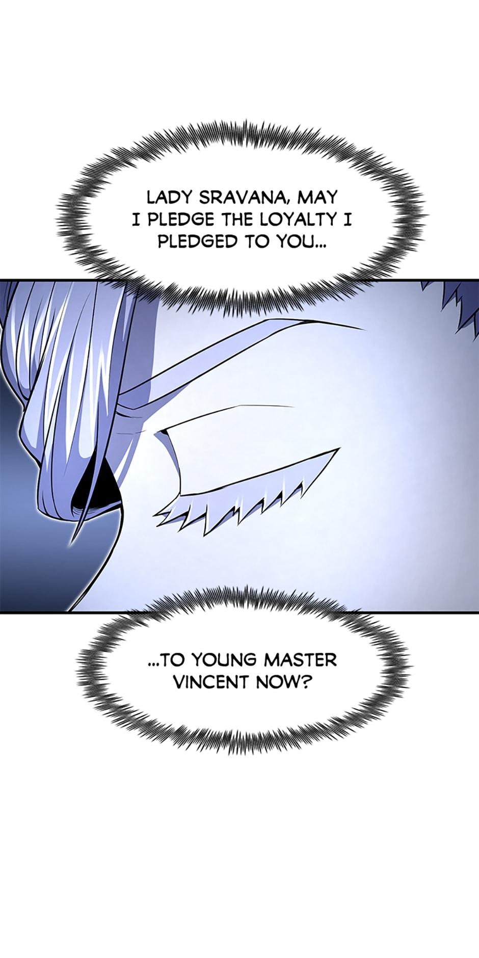 Read The Art of Reincarnation EN Manga Online