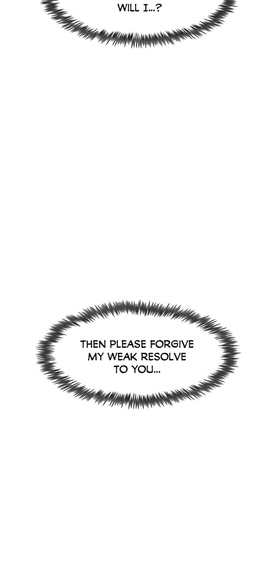 Read The Art of Reincarnation EN Manga Online