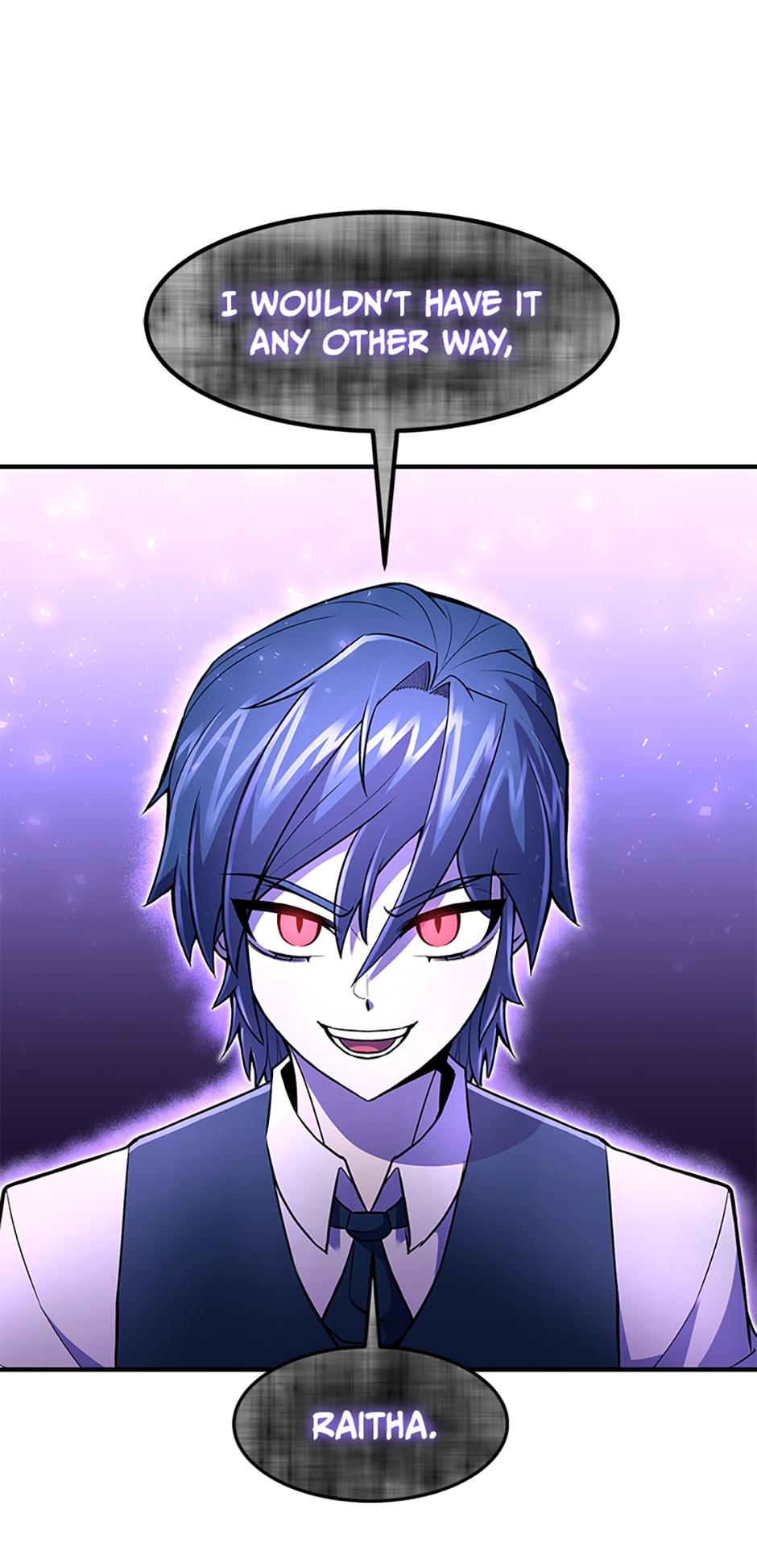 Read The Art of Reincarnation EN Manga Online
