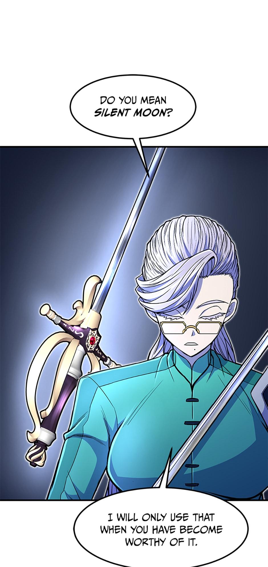 Read The Art of Reincarnation EN Manga Online