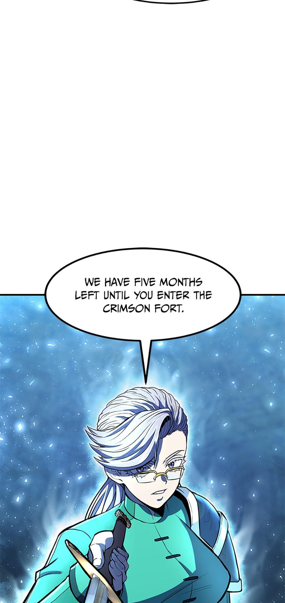 Read The Art of Reincarnation EN Manga Online