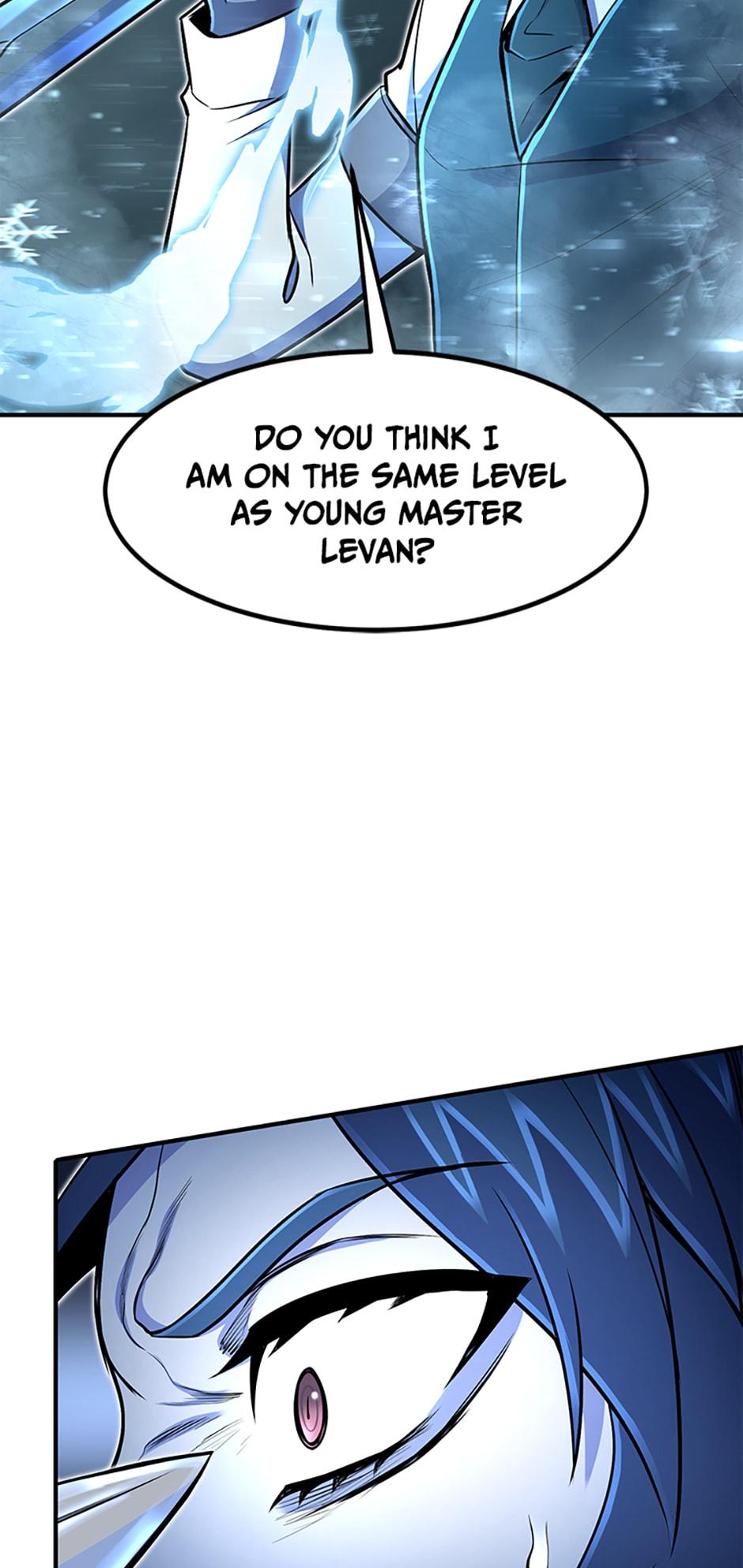 Read The Art of Reincarnation EN Manga Online