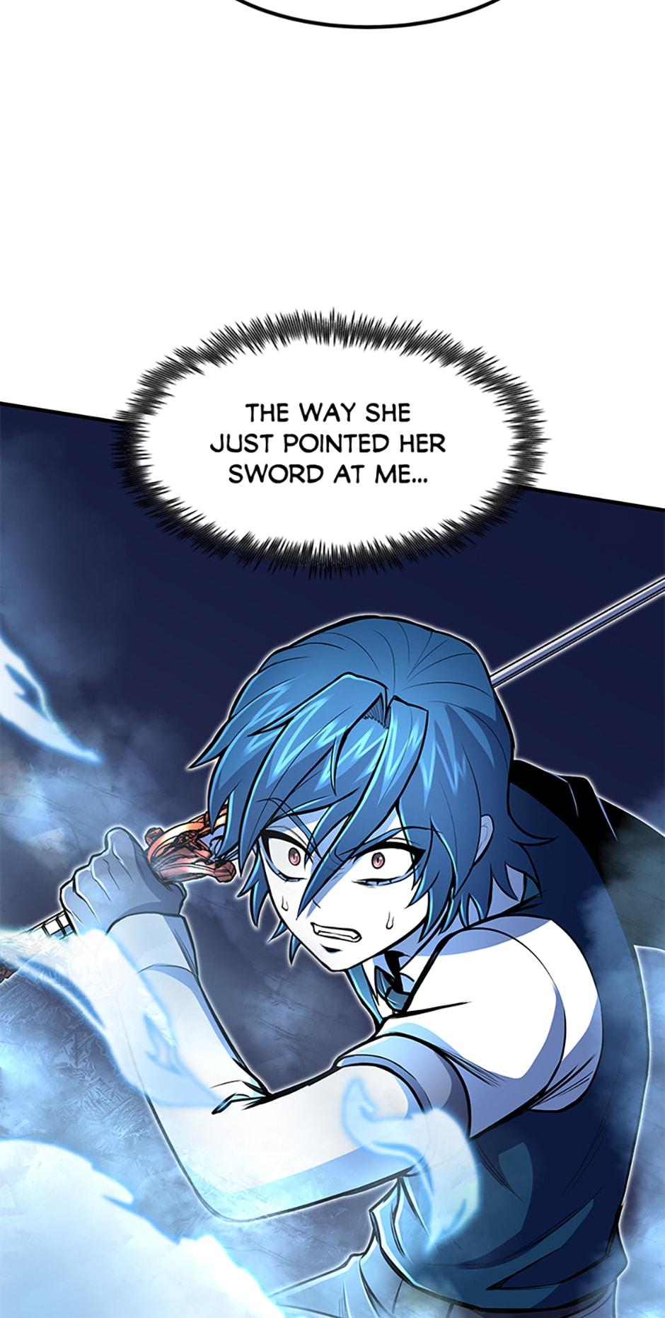 Read The Art of Reincarnation EN Manga Online