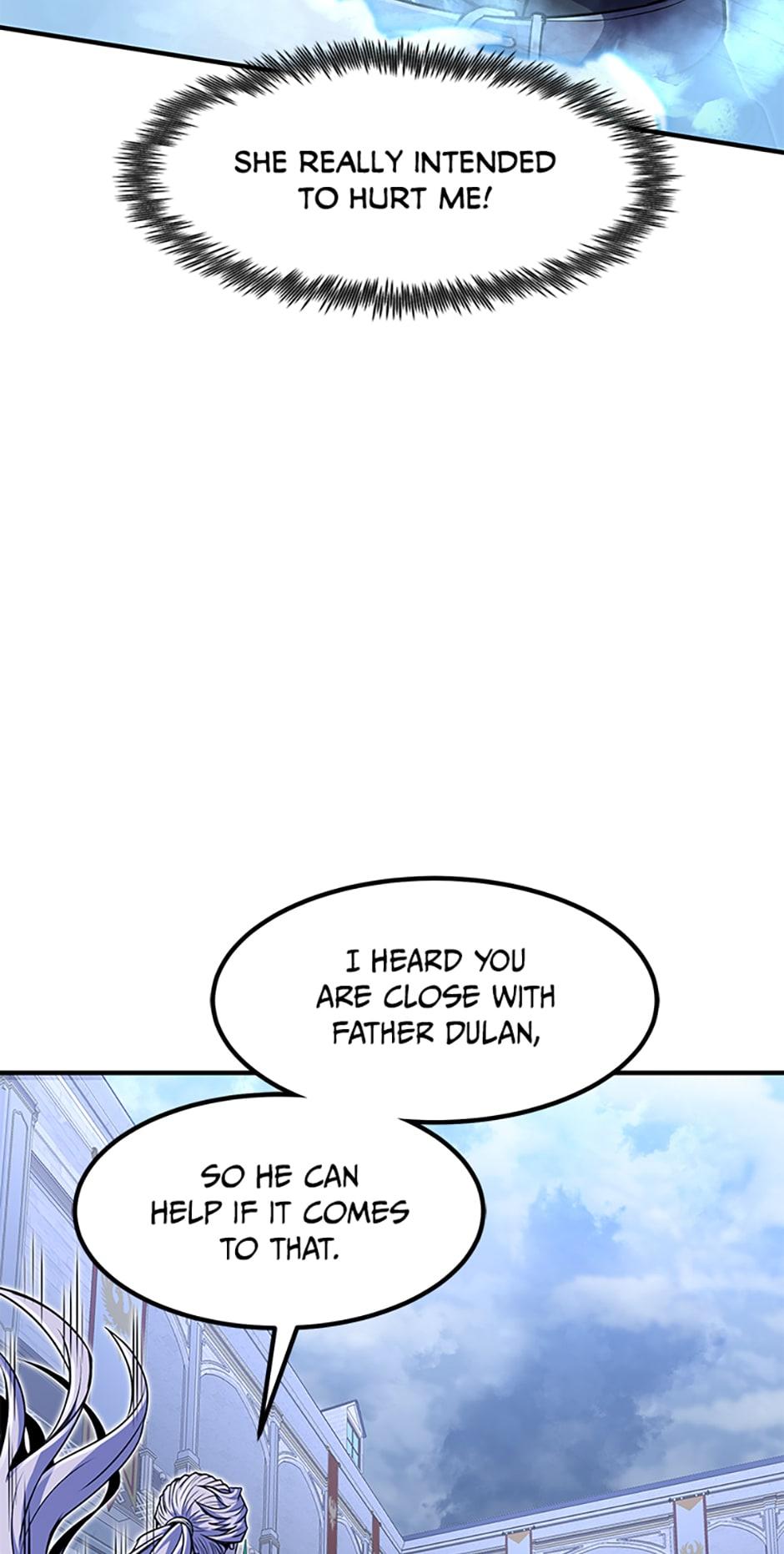 Read The Art of Reincarnation EN Manga Online