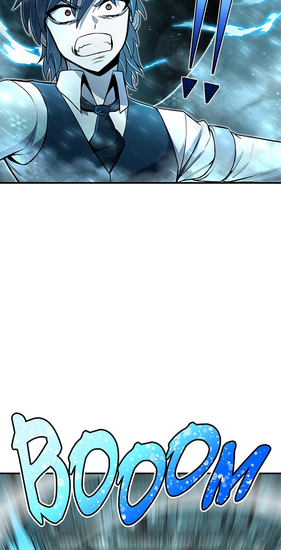 Read The Art of Reincarnation EN Manga Online